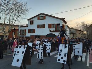 carnestoltes batllòria rua