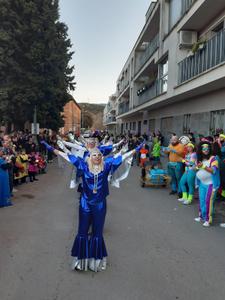 carnestoltes batllòria rua