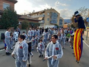 carnestoltes batllòria rua