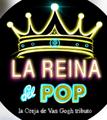 reinapop