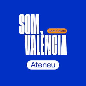 som valencia