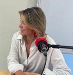 viure essència