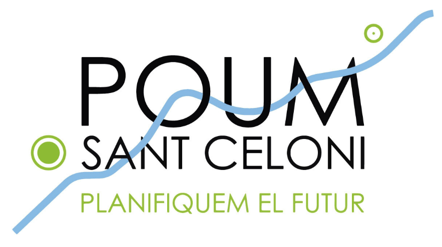 Logo POUM