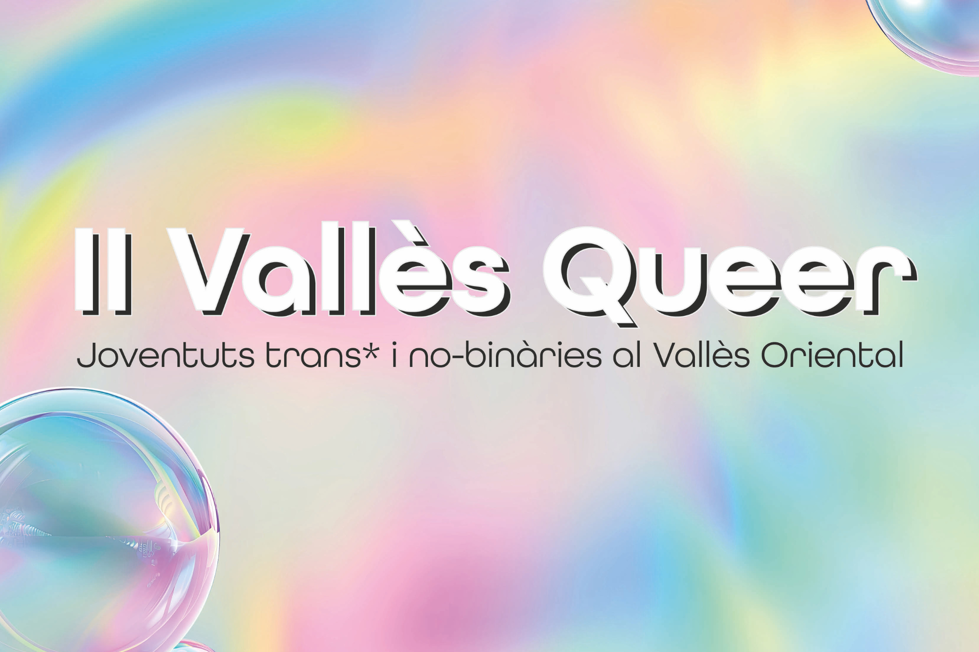 Valls Queer