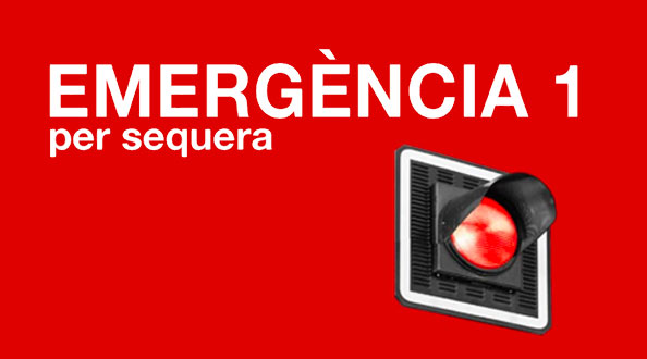 Emergncia Sequera