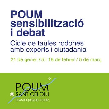 poum