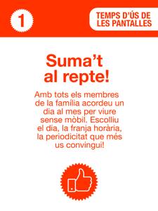 repte1