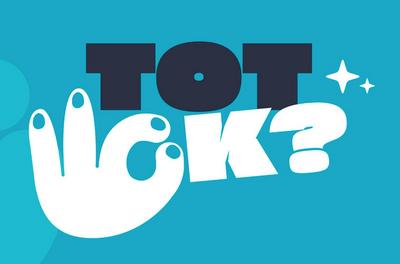 Tot Ok