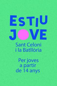 Estiu actiu