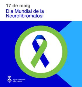 neurofibromatosi