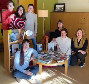 equip_biblio