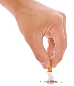 tabac