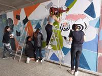servei comunitari