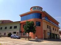servei comunitari