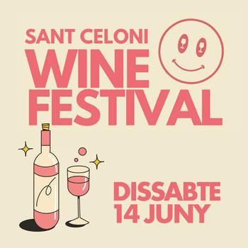 wine fest