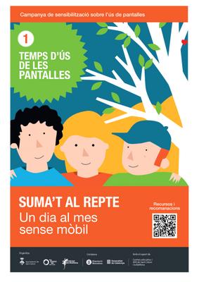 repte1
