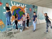 servei comunitari