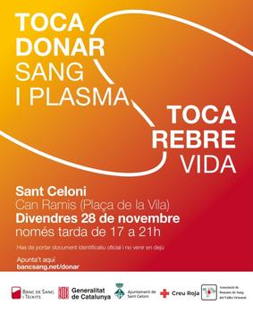 donació sang_novembre