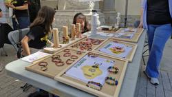 COOPERATIVES