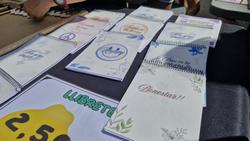 COOPERATIVES
