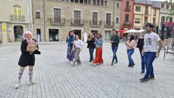 FINESTRES ART OTAKU