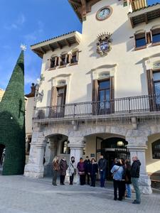 minut silenci feminicidi