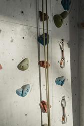 roc+odrom