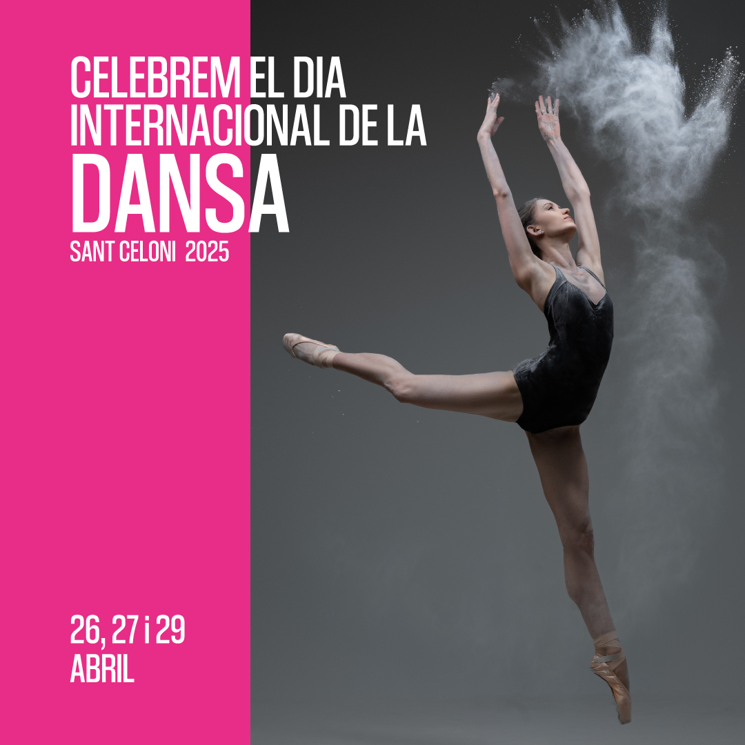 dansa