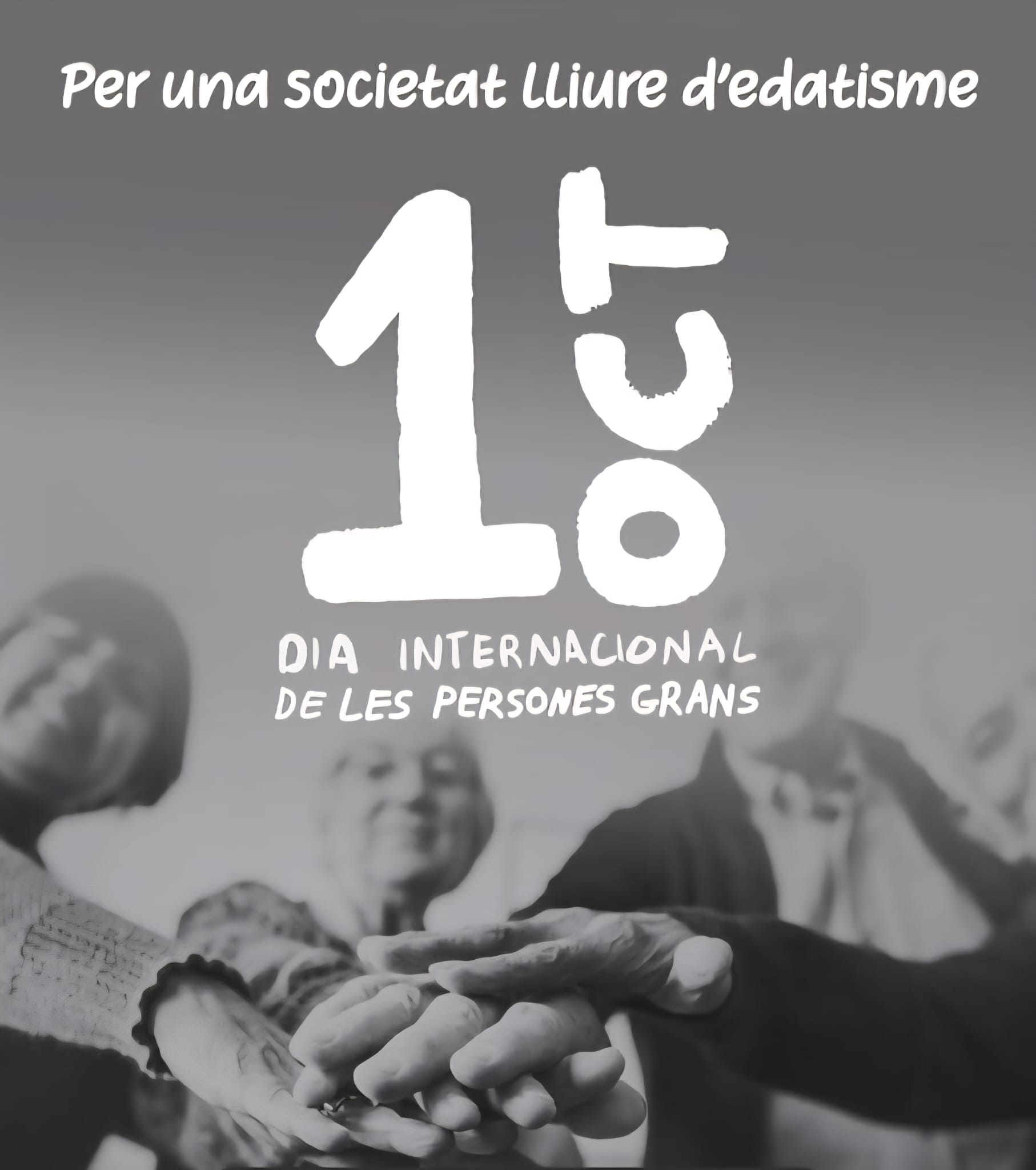 1 octubre gent gran