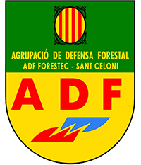 adf logo