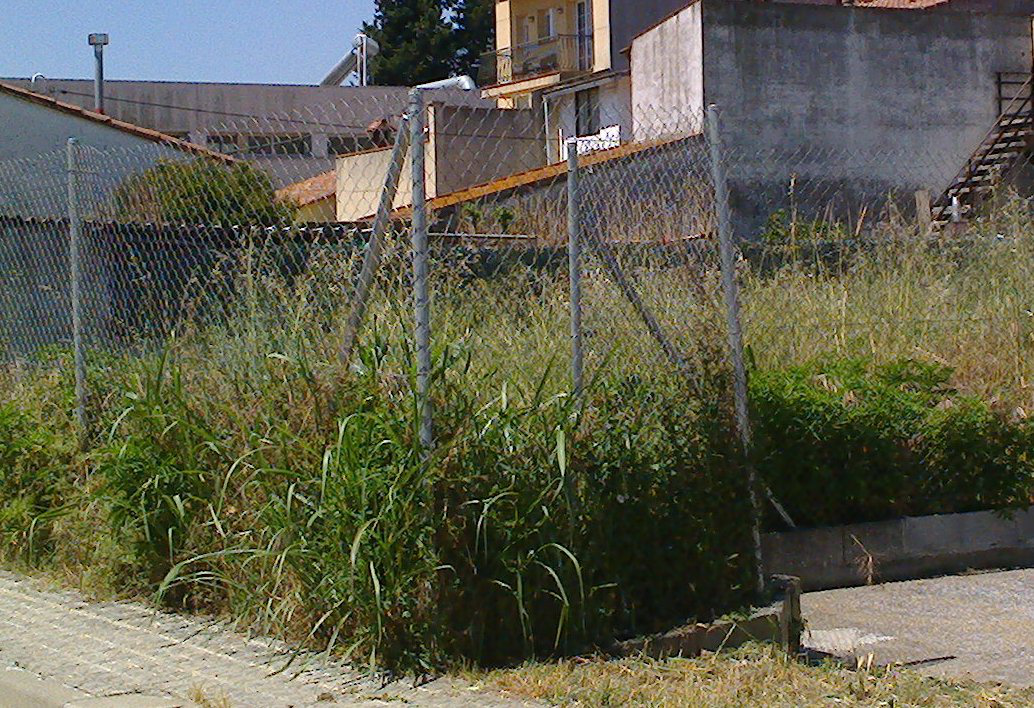 manteniment solars