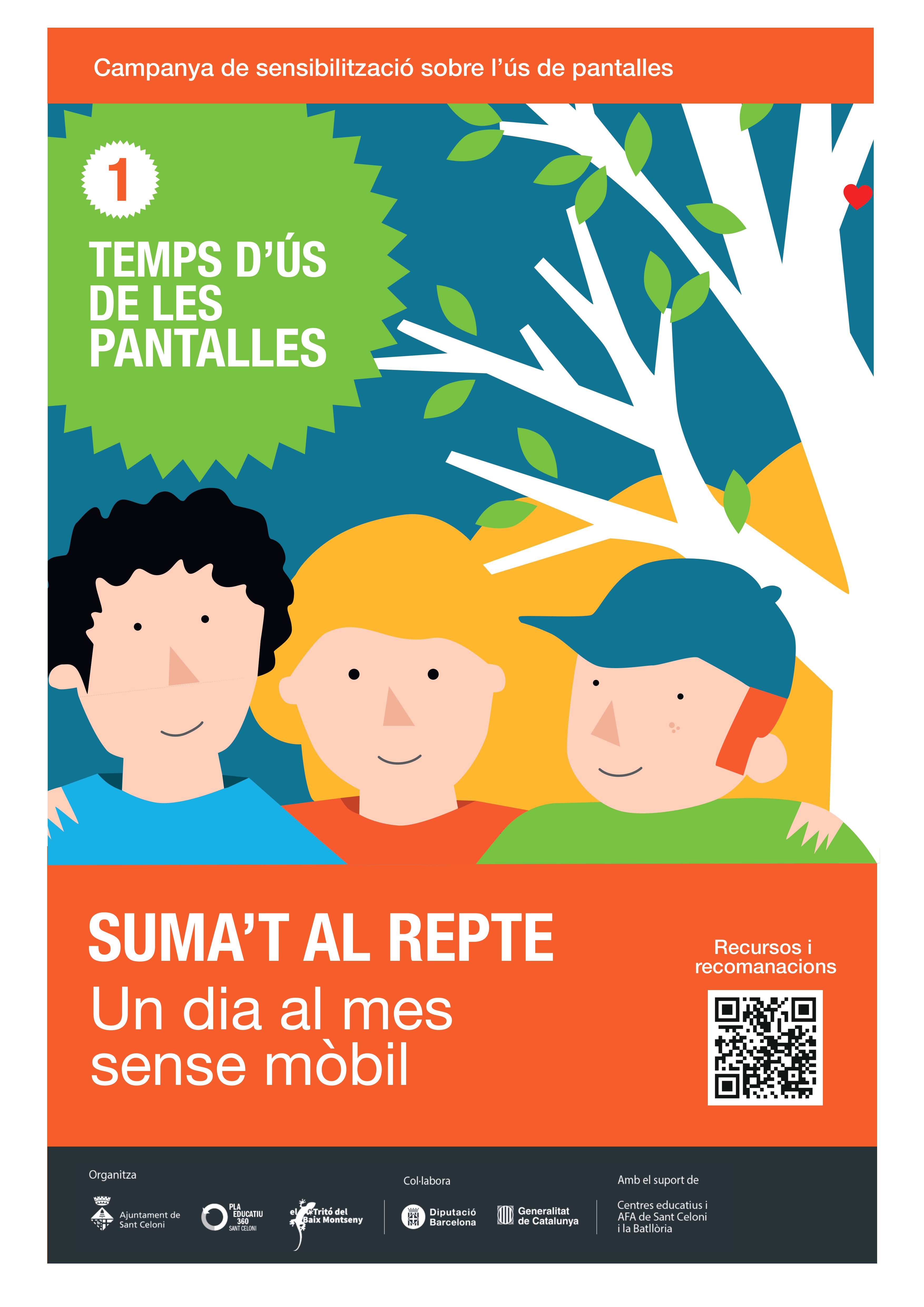 repte1