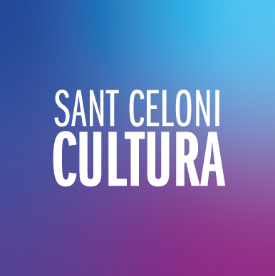 santcelonicultura
