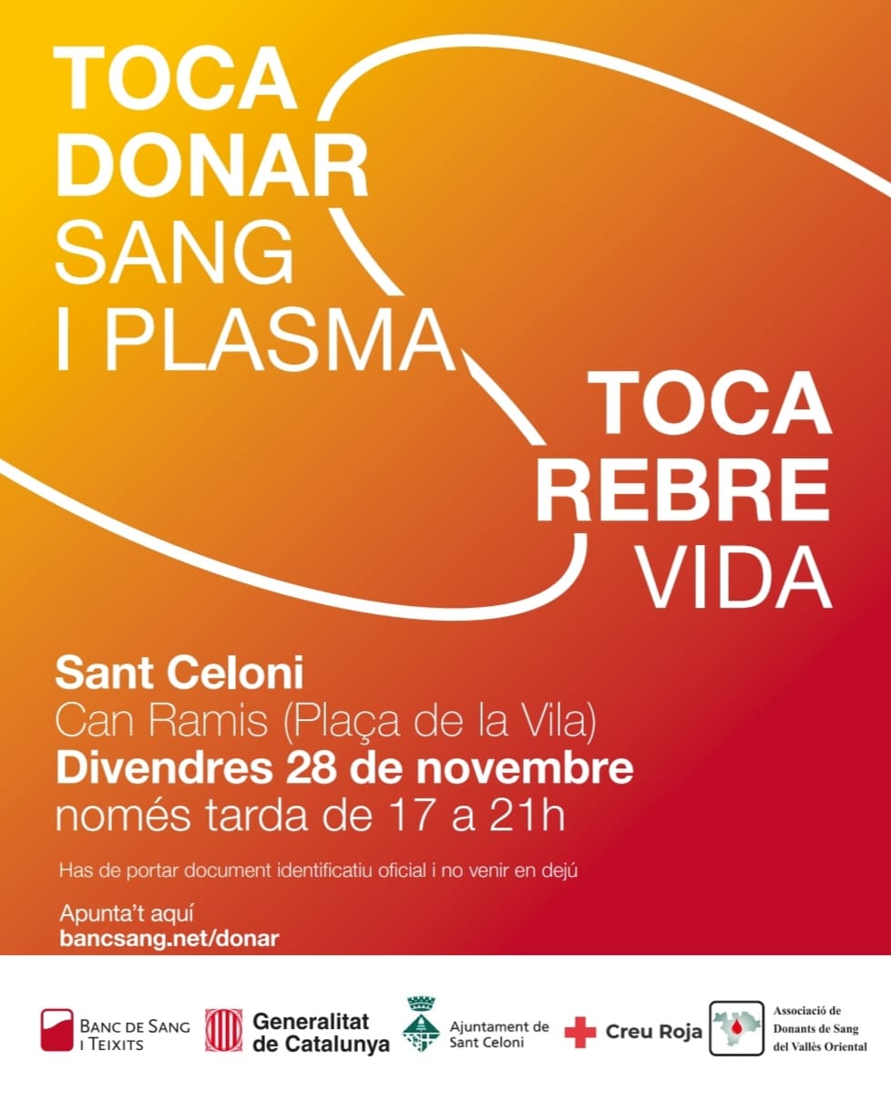 donaci sang_novembre