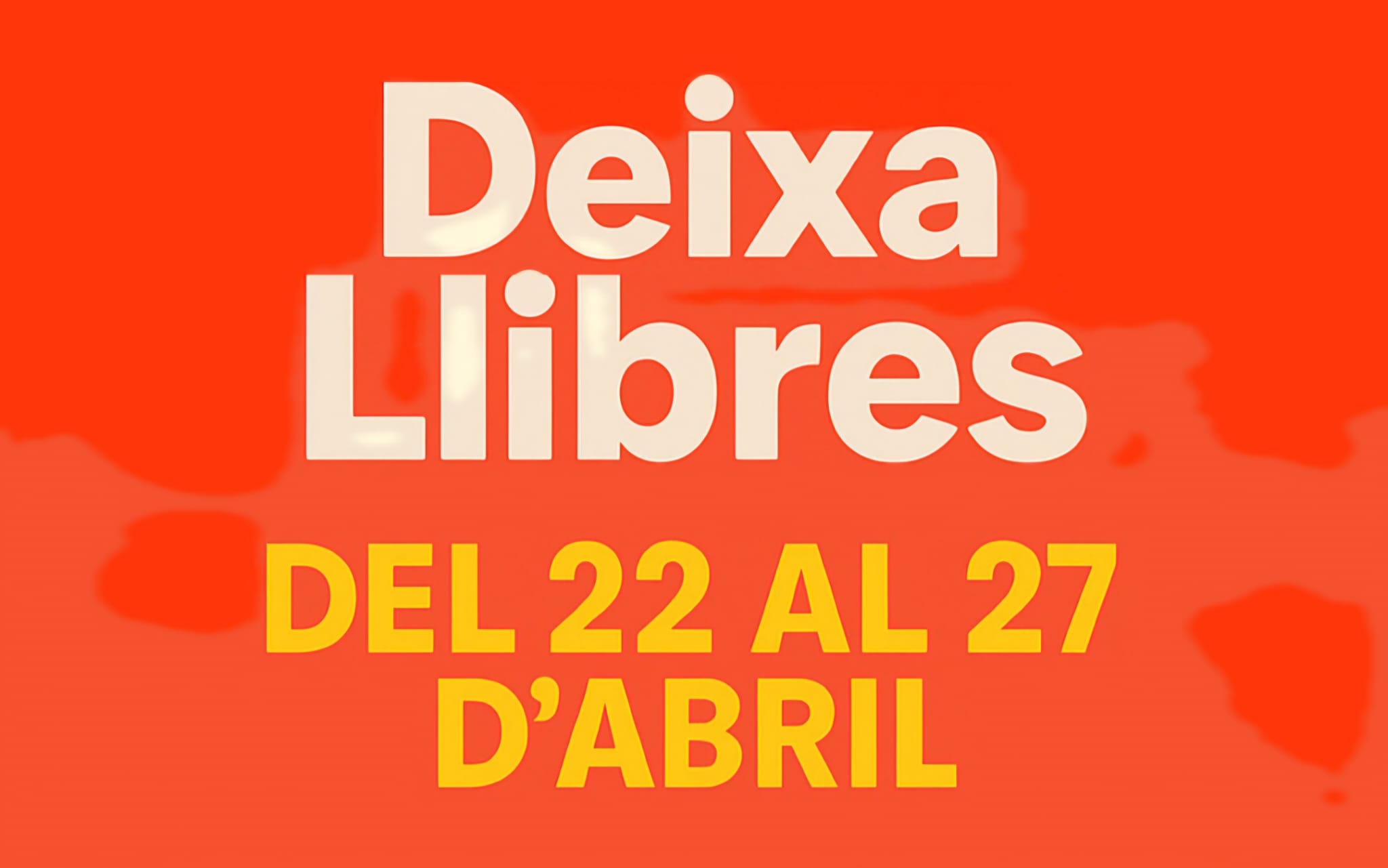 deixallibres