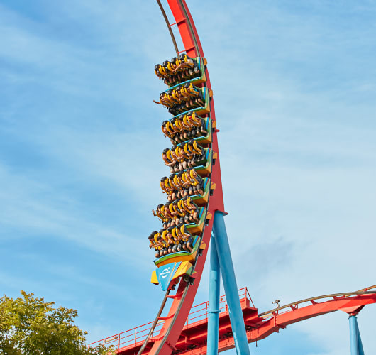 port aventura