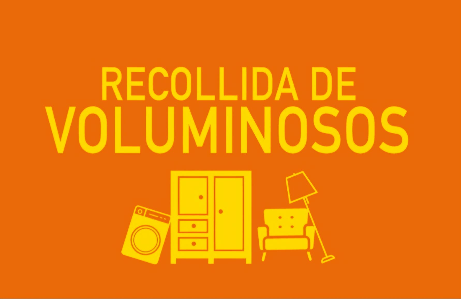 voluminosos