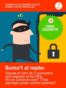 4t repte m&ograve;bils