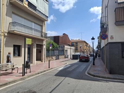 Carretera Vella