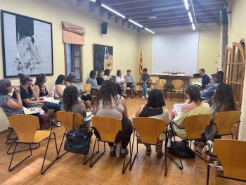 consell escolar