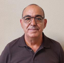 Capote ren&uacute;ncia