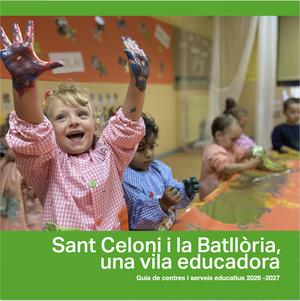 guia educativa 26-27