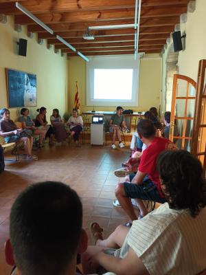 Consell Escolar