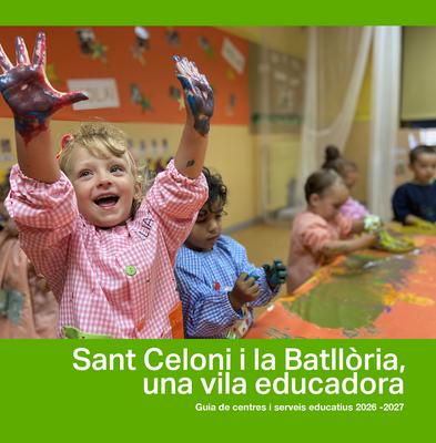 gui educativa portada