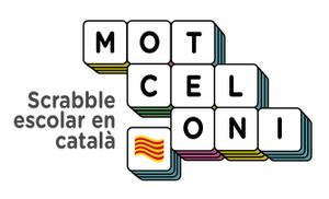MotCeloni logo