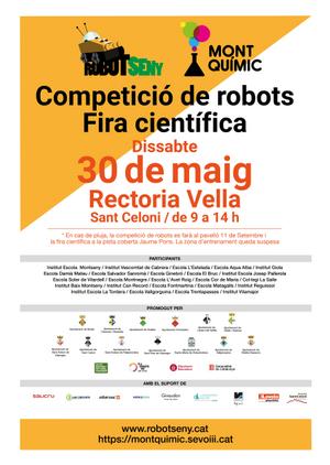 Cartell 2