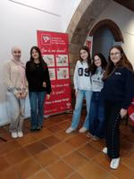 servei comunitari salle