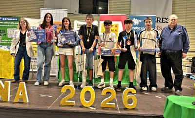 Scrabble