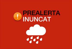 prealerta