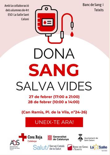donaci&oacute; sang_febrer